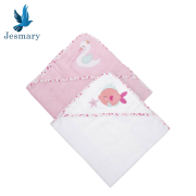 NHÀ MÁY SẢN XUẤT KHĂN TRẺ SƠ SINH CHO BỆNH VIỆN